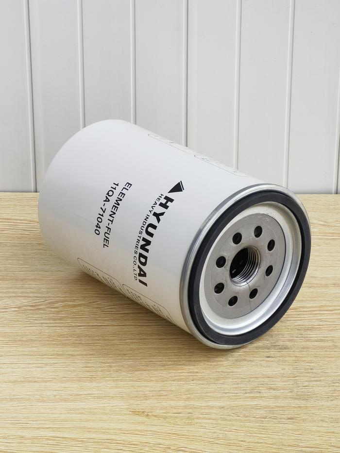 HYUNDAI 现代11QA-71040 (4)